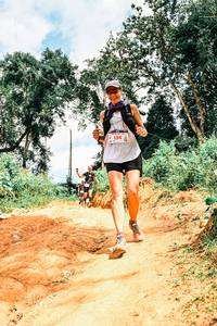 BIB: 
                            <button type="button" onclick="openModal(25254885)" class="btn btn-primary btn-sm float-right btn-popup" data-toggle="modal" data-target=".modal-high-quality">
                        <i class="fas fa-shopping-cart"></i> Add to Cart
                    </button>
                                            <button type="button" onclick="isThisMe(25254885, true)" class="btn btn-success btn-sm float-right btn-popup btn-isme hidden" data-toggle="tooltip" data-placement="bottom" title="นี่คือรูปของคุณใช่ไหม คลิกที่นี่เพื่อเอาเข้าอัลบั้ม">
                        <i class="fas fa-plus"></i> Add to album
                    </button>
                    <button type="button" onclick="isThisMe(25254885, false)" class="btn btn-warning btn-sm float-right btn-popup btn-isnotme hidden">
                        <i class="fas fa-ban"></i> Remove from album
                    </button>